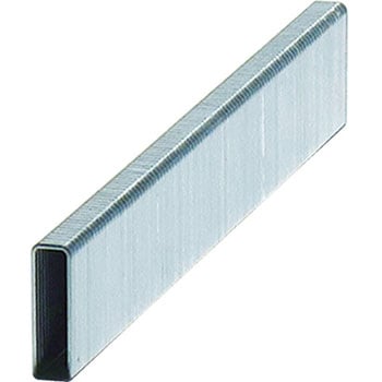 1022J J��10mm�X�e�[�v�� (SP�p�b�N) �_�C�h�[�n���g(��:�哯���e��) 1�p�b�N(800�{) 1022J 55062358