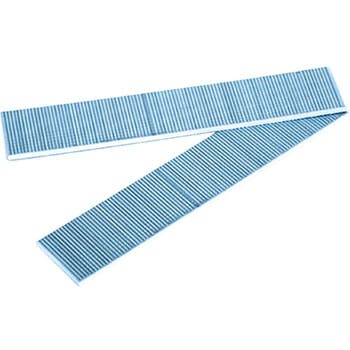 FN-25 CH �t�B�j�b�V���l�C��(SP�p�b�N) �_�C�h�[�n���g(��:�哯���e��) ����25mm�l�C���̐��a(�O��)1.9�~1.05mm 1�p�b�N(800�{) FN-25 CH 55062473