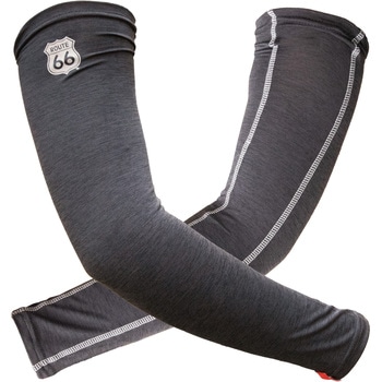 X-COOL アームカバー - ROUTE66