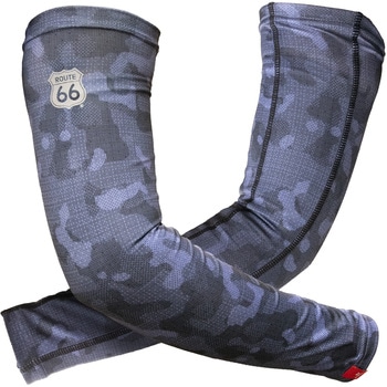 X-COOL アームカバー - ROUTE66