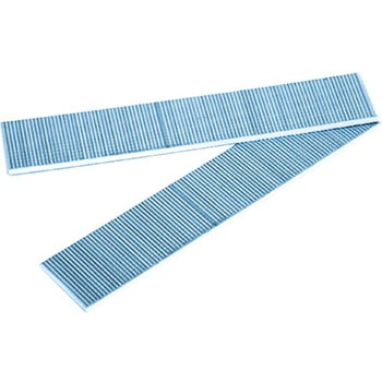 FN-50 UC �t�B�j�b�V���l�C��(SP�p�b�N) �_�C�h�[�n���g(��:�哯���e��) ����50mm�l�C���̐��a(�O��)1.9�~1.05mm 1�p�b�N(800�{) FN-50 UC 55062604