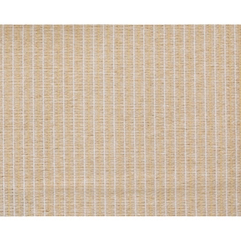 シェードセイル スクエア タカショー