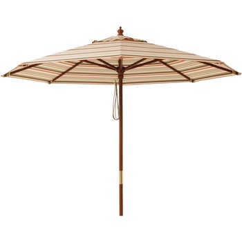 ACT-24MR �}�[�P�b�g�p���\�� �^�J�V���[ 55062754