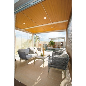 モーベン シングルソファ - タカショー