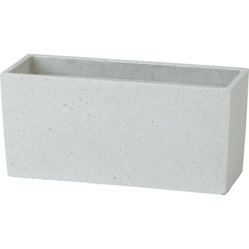 PIA-07SW Ch|bg t@Xg[\ ^JV[ 55063716