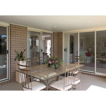 ロングポット トリル タカショー