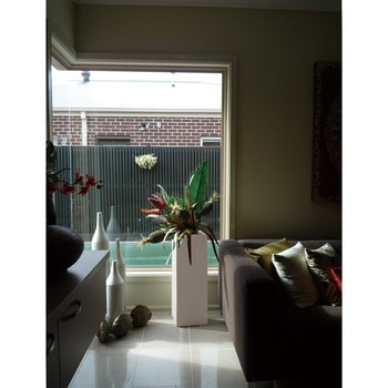 ロングポット トリル タカショー