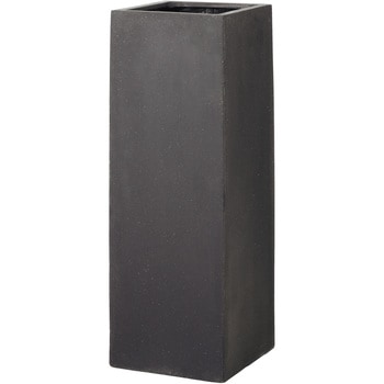 ロングポット トリル タカショー