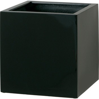 キューブポット エカール タカショー