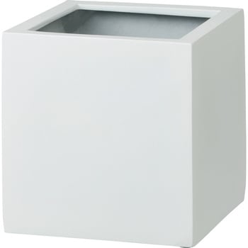 キューブポット エカール タカショー