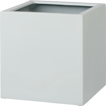 キューブポット エカール タカショー