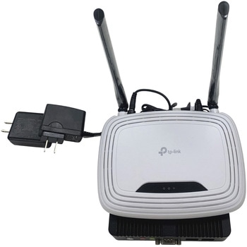 介護見守りセンサ用小型IoT見守り TAOS研究所