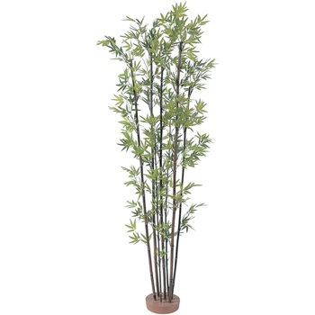 GD-50SS GD-50L ���|7�{�� ���� 1.8m �l�H�A�� �^�J�V���[ 55064538