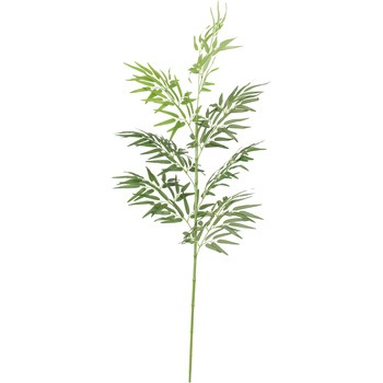 河原笹 タカショー