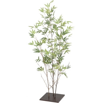 GD-12S ミニ爽風竹 1.2m 人工植物 タカショー