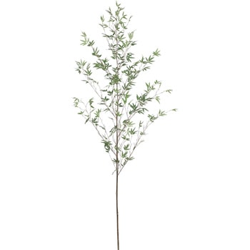 爽風竹 タカショー