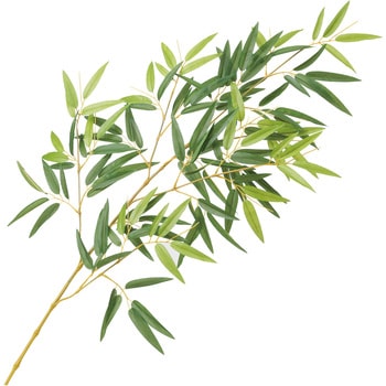 モウソウ竹リーフ - タカショー