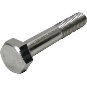 10185731 ステンレス六角ボルト ダイドーハント(旧:大同製鋲所) 55064695