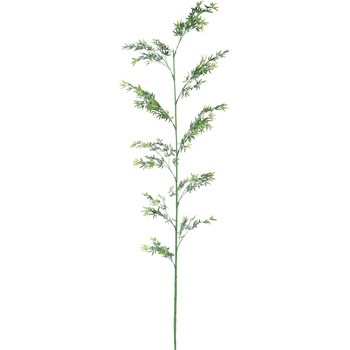 GD-25L |1{ ^JV[ 55064714