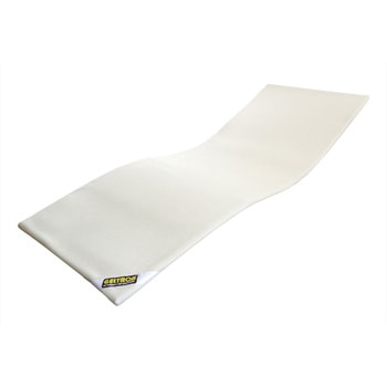 トップマットレス用買い替えカバー - パシフィックウエーブ