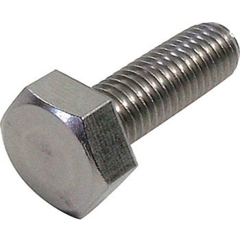 10185736 �X�e�����X�Z�p�{���g �_�C�h�[�n���g(��:�哯���e��) 55064747