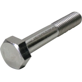 10185737 ステンレス六角ボルト ダイドーハント(旧:大同製鋲所) 55064756