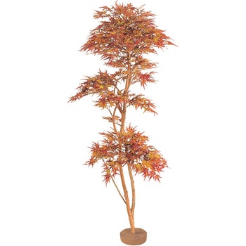 紅葉様オーダー品ページ 19369-68-