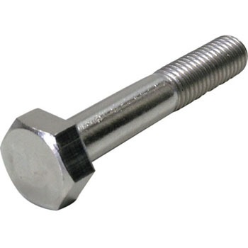 10186507 ステンレス六角ボルト ダイドーハント(旧:大同製鋲所) 55064878