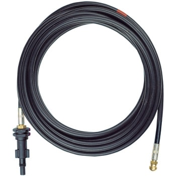 0441588 391PLUSEpCvCN[jOz[X X[p[H 55065746