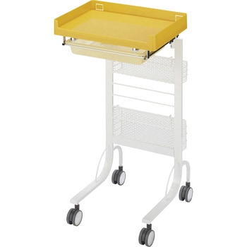 アプリワゴン スタッキングタイプ 松吉医科器械