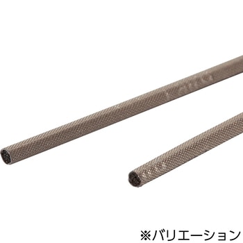 EXPE・EXEF用 EMCシールドガスケット タカチ電機工業