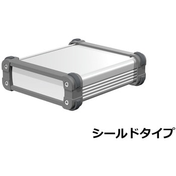 EXPE12-4-13SG �R�[�i�[�K�[�h�t�A���~�P�[�XEMC�V�[���h�^�C�v EXPE�V���[�Y �^�J�`�d�@�H�� �ϏՌ� �V���o�[/�O���[�F 55066436