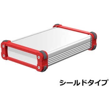 EXPE12-4-18SR �R�[�i�[�K�[�h�t�A���~�P�[�XEMC�V�[���h�^�C�v EXPE�V���[�Y �^�J�`�d�@�H�� �ϏՌ� �V���o�[/���b�h�F 55066567