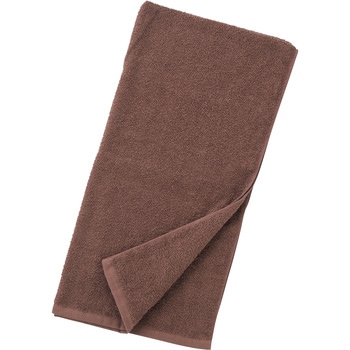 マツヨシ 上掛けタオル 松吉医科器械