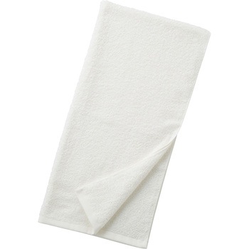 マツヨシ 上掛けタオル 松吉医科器械