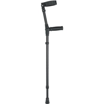 ロフストランドクラッチ(S) - 松永製作所