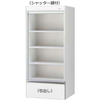 メディカルモジュールPRO ケルン