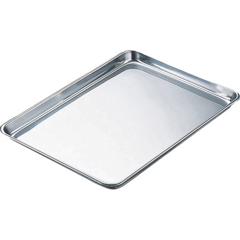 IKD抗菌ケーキバット16吋 イケダ