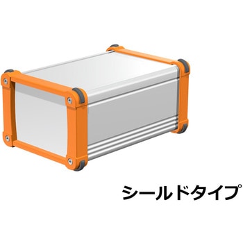 EXPE9-6-13SO �R�[�i�[�K�[�h�t�A���~�P�[�XEMC�V�[���h�^�C�v EXPE�V���[�Y �^�J�`�d�@�H�� �ϏՌ� �V���o�[/�I�����W�F 55069437