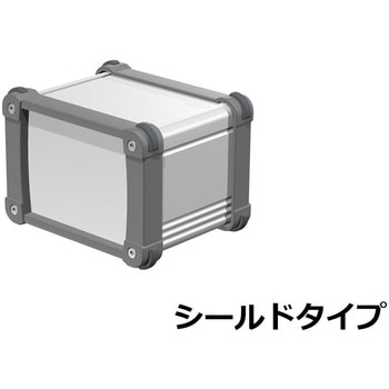 EXPE9-6-7SG �R�[�i�[�K�[�h�t�A���~�P�[�XEMC�V�[���h�^�C�v EXPE�V���[�Y �^�J�`�d�@�H�� �ϏՌ� �V���o�[/�O���[�F 55069473