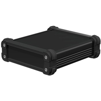 EXP12-4-13BB �R�[�i�[�K�[�h�t�A���~�P�[�X�A���~�p�l���^�C�v EXP�V���[�Y �^�J�`�d�@�H�� �ϏՌ� �u���b�N/�u���b�N�F   EXP12-4-13BB 55069543