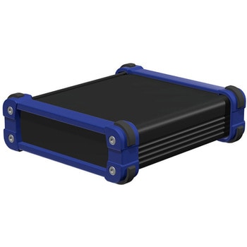 EXP12-4-13BN �R�[�i�[�K�[�h�t�A���~�P�[�X�A���~�p�l���^�C�v EXP�V���[�Y �^�J�`�d�@�H�� �ϏՌ� �u���b�N/�l�C�r�[�F   EXP12-4-13BN 55069586