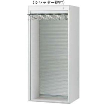 メディカルモジュールPRO ケルン