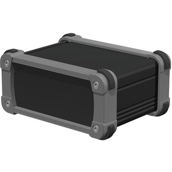 EXP12-6-9BG �R�[�i�[�K�[�h�t�A���~�P�[�X�A���~�p�l���^�C�v EXP�V���[�Y �^�J�`�d�@�H�� �ϏՌ� �u���b�N/�O���[�F   EXP12-6-9BG 55070356