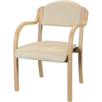 木製チェア 井上金庫販売
