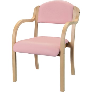木製チェア 井上金庫販売
