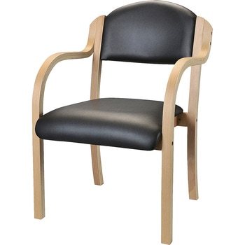木製チェア 井上金庫販売