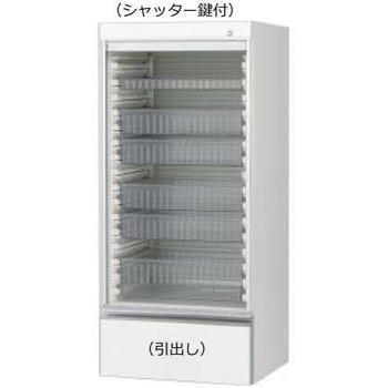 メディカルモジュールPRO ケルン