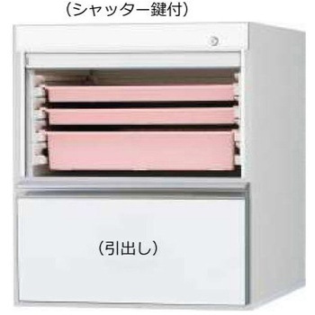 メディカルモジュールPRO ケルン