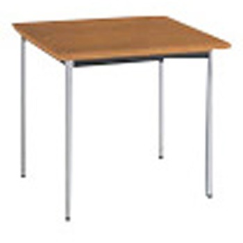 AK-VS0909TM RECXe[u jVLH 55072099